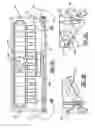 Fig. 06 - Power tailgate actuator
