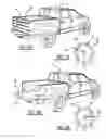 Fig. 07 - Power tailgate actuator