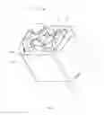 Fig. 07 - VEHICLE WINDOW LIFTING MECHANISM