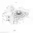 Fig. 02 - Driving mechanism