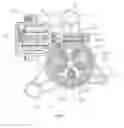 Fig. 06 - Driving mechanism