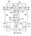 Fig. 01 - THERMALLY INSULATING SPACER PROFILE