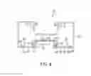 Fig. 07 - Method and system for thermal barrier installation