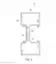 Fig. 08 - Method and system for thermal barrier installation