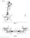 Fig. 05 - Pressure relief door