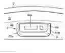 Fig. 01 - Tailgate