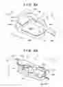 Fig. 06 - Tailgate