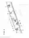 Fig. 07 - Tailgate