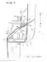 Fig. 08 - Tailgate