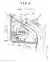 Fig. 09 - Tailgate