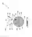 Fig. 07 - Gas turbine engine cover