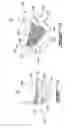 Fig. 09 - Gas turbine engine cover