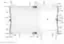 Fig. 01 - Safety Gate