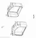 Fig. 21 - Pull cord switching mechanism for controlling a window covering