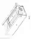 Fig. 24 - Pull cord switching mechanism for controlling a window covering
