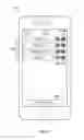 Fig. 28 - Pull cord switching mechanism for controlling a window covering
