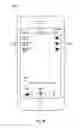 Fig. 30 - Pull cord switching mechanism for controlling a window covering