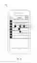 Fig. 31 - Pull cord switching mechanism for controlling a window covering