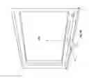 Fig. 45 - Pull cord switching mechanism for controlling a window covering