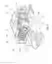 Fig. 04 - CORD LOCK OF WINDOW COVERING