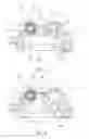 Fig. 05 - CORD LOCK OF WINDOW COVERING