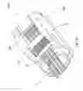Fig. 06 - CORD LOCK OF WINDOW COVERING