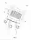 Fig. 07 - CORD LOCK OF WINDOW COVERING
