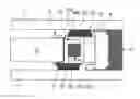 Fig. 01 - Slat holder