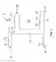 Fig. 02 - Slat holder