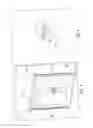 Fig. 03 - Protective Screen Apparatus