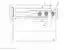 Fig. 01 - Switching apparatus and system for window shadings with powered adjustment