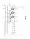 Fig. 03 - Switching apparatus and system for window shadings with powered adjustment