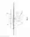Fig. 06 - Switching apparatus and system for window shadings with powered adjustment