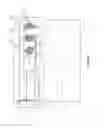 Fig. 07 - Switching apparatus and system for window shadings with powered adjustment