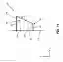 Fig. 11 - Switching apparatus and system for window shadings with powered adjustment