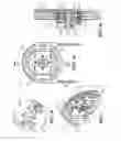 Fig. 03 - Door operator having lock mechanism