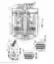 Fig. 08 - Door operator having lock mechanism