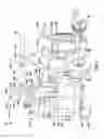 Fig. 02 - Self-propelled, towable coring apparatus