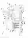 Fig. 03 - Self-propelled, towable coring apparatus