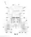 Fig. 13 - Self-propelled, towable coring apparatus