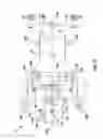 Fig. 14 - Self-propelled, towable coring apparatus