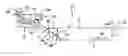 Fig. 01 - Directional drilling target steering apparatus and method