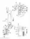 Fig. 02 - Directional drilling target steering apparatus and method