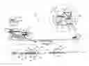 Fig. 01 - Multimode steering and homing system, method and apparatus
