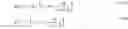 Fig. 04 - Multimode steering and homing system, method and apparatus