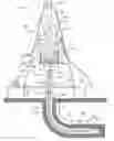 Fig. 01 - Systems using continuous pipe for deviated wellbore operations
