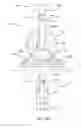 Fig. 04 - Systems using continuous pipe for deviated wellbore operations