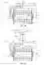 Fig. 05 - Systems using continuous pipe for deviated wellbore operations