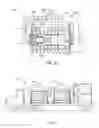 Fig. 06 - Systems using continuous pipe for deviated wellbore operations