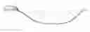 Fig. 01 - Over-bit reamer